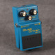 Boss BD-2 - 2nd Hand (168203)