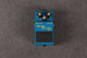 Boss BD-2 - 2nd Hand (168203)