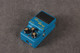 Boss BD-2 - 2nd Hand (168203)
