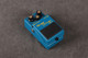 Boss BD-2 - 2nd Hand (168203)