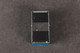 Boss BD-2 - 2nd Hand (168203)