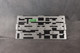 Fender Large Pedalboard - Case - 2nd Hand