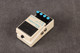 Boss DD-3 Digital Delay - 2nd Hand (168167)
