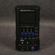 Zoom R4 MultiTrak Recorder - 2nd Hand