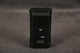 Zoom R4 MultiTrak Recorder - 2nd Hand