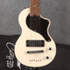 Blackstar Carry On Guitar - 2nd Hand