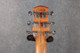 Blackstar Carry On Guitar - 2nd Hand
