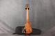 Blackstar Carry On Guitar - 2nd Hand