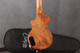 Blackstar Carry On Guitar - 2nd Hand