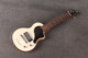 Blackstar Carry On Guitar - 2nd Hand