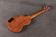 Blackstar Carry On Guitar - 2nd Hand