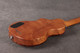 Blackstar Carry On Guitar - 2nd Hand