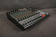 Behringer Xenyx X1832 USB Mixer - 2nd Hand