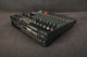 Behringer Xenyx X1832 USB Mixer - 2nd Hand