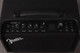 Fender Mustang LT40S - 2nd Hand