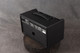 Fender Mustang LT40S - 2nd Hand