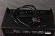 Fender Mustang LT40S - 2nd Hand