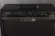 Line 6 Spider Valve 112 - Footswitch **COLLECTION ONLY** - 2nd Hand