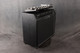 Line 6 Spider Valve 112 - Footswitch **COLLECTION ONLY** - 2nd Hand