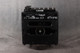 Line 6 Spider Valve 112 - Footswitch **COLLECTION ONLY** - 2nd Hand