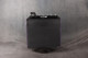 Line 6 Spider Valve 112 - Footswitch **COLLECTION ONLY** - 2nd Hand