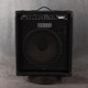 Fender Rumble 100 Version 1 Combo **COLLECTION ONLY** - 2nd Hand