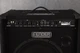 Fender Rumble 100 Version 1 Combo **COLLECTION ONLY** - 2nd Hand