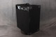 Fender Rumble 100 Version 1 Combo **COLLECTION ONLY** - 2nd Hand