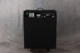 Fender Rumble 100 Version 1 Combo **COLLECTION ONLY** - 2nd Hand