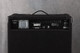 Fender Rumble 100 Version 1 Combo **COLLECTION ONLY** - 2nd Hand