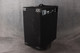 Fender Rumble 100 Version 1 Combo **COLLECTION ONLY** - 2nd Hand