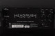 Headrush FRFR 108 MK2 - 2nd Hand