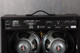 Fender Mustang IV V2 **COLLECTION ONLY** - 2nd Hand