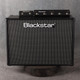 Blackstar ID Core Stereo 150 - Footswitches - 2nd Hand