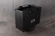 Blackstar ID Core Stereo 150 - Footswitches - 2nd Hand
