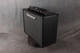 Blackstar ID Core Stereo 150 - Footswitches - 2nd Hand