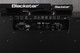 Blackstar ID Core Stereo 150 - Footswitches - 2nd Hand