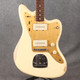 Squier J Mascis Jazzmaster - Desert Sand - 2nd Hand