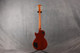 Epiphone Les Paul Standard 50s - Goldtop - 2nd Hand (168213)