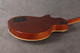 Epiphone Les Paul Standard 50s - Goldtop - 2nd Hand (168213)
