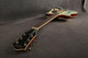 Gretsch G2655T-P90 Streamliner - Two-Tone Mint Metallic - 2nd Hand (168280)