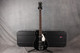 Gretsch G5265 Jet Baritone - Black Sparkle - 2nd Hand