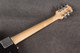 Gretsch G5265 Jet Baritone - Black Sparkle - 2nd Hand