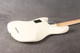 Marcus Miller Sire V7 - John East Preamp & Bartolini B Axis Pickups - 2nd Hand