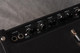 Fender Hot Rod Deluxe III **COLLECTION ONLY** - 2nd Hand (167638)