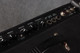 Fender Hot Rod Deluxe III **COLLECTION ONLY** - 2nd Hand (167638)