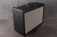 Fender Hot Rod Deluxe III **COLLECTION ONLY** - 2nd Hand (167638)