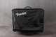 Fender Hot Rod Deluxe III **COLLECTION ONLY** - 2nd Hand (167638)