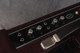 Blackstar Artisan 15 Combo **COLLECTION ONLY** - 2nd Hand (168026)