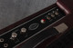 Blackstar Artisan 15 Combo **COLLECTION ONLY** - 2nd Hand (168026)